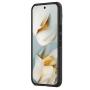 Nillkin Super Frosted Shield Pro Matte cover case for Google Pixel 10 Pro XL order from official NILLKIN store